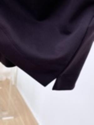 wholesale quality loro piana shirt model no. 5